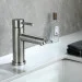 Wezer    EKO1A-01, 