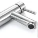Wezer    EKO1A-01, 