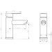 Wezer    EKO1A-01-LACK