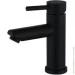 Wezer    EKO1A-01-LACK