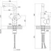 Wezer    EKO1B-01, 