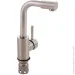 Wezer    EKO1B-01, 