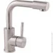 Wezer    EKO1B-01, 
