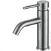 Wezer    EKO1C-01  