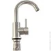 Wezer    EKO1D-01, 