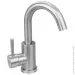 Wezer    EKO1D-01, 