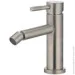 Wezer    EKO2A-01,  