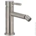 Wezer    EKO2A-01,  