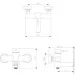 Wezer    EKO3-01,  (1039148)