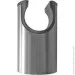 Wezer    EKO3-01,  (1039148)