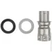    Wezer    EKO4A-01,  