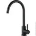    Wezer    EKO4A-01-BLACK