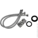    Wezer    EKO4A-01-BLACK