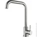    Wezer    EKO4B-01,  .