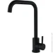   Wezer    EKO4B-01-BLACK (1044068)