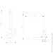    Wezer       EKO4C-01F,  