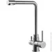    Wezer       EKO4C-01F,  