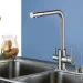    Wezer       EKO4C-01F,  