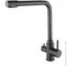    Wezer      EKO4C-01-GUNGREY