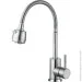    Wezer    EKO4D-01   ,  