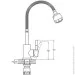    Wezer    EKO4D-01   ,  