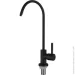 Wezer     EKO4F-13,  (1044072)