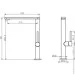 Wezer    EKO4G-01 ,  , 