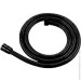 Wezer    EKO7A-01-BLACK,  