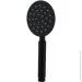 Wezer    EKO7A-01-BLACK,  