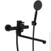 Wezer    EKO7A-01-BLACK,  