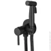 Wezer   EKO9-01-BLACK  