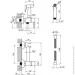Wezer   EKO9A-01