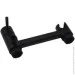 Wezer   EKO9A-01-BLACK