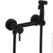 Wezer   EKO9A-01-BLACK