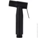 Wezer   EKO9A-01-BLACK