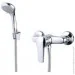 Wezer    GIT5-A181,  (1038960)