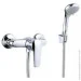 Wezer    GIT5-A181,  (1038960)