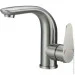Wezer    INX1A-04, 