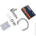 Wezer    INX1B-04,  .