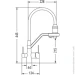    Wezer    INX4A-08-BLACK   ,  , 