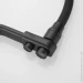   Wezer    INX4A-08-BLACK   ,  , 
