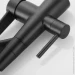    Wezer    INX4A-08-BLACK   ,  , 