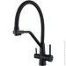    Wezer    INX4A-08-BLACK   ,  , 