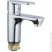 Wezer    JEX1-450,  (1038958)