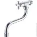 Wezer     JIK13-102, 
