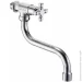Wezer     JIK13-102, 