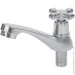 Wezer    JIK15-102, 
