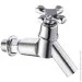  Wezer     JIK22-102