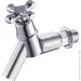 Wezer     JIK22-102