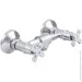 Wezer    JIK5-102, 